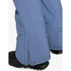 Roxy - Women's Backyard Pant - Skihose