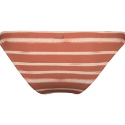 Roxy - Women's Beach Classics Moderate Bo - Bikini-Bottom