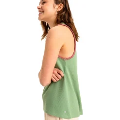 Roxy - Women's Better Days Tank Top - Top