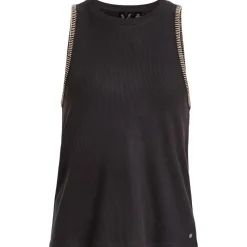 Roxy - Women's Better Days Tank Top - Top