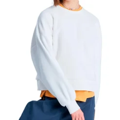 Roxy - Women's Chill Story - Fleecepullover