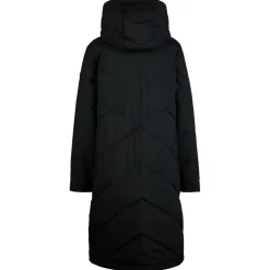 Roxy - Women's Ellie - Mantel