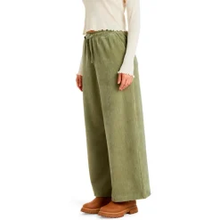 Roxy - Women's Lekeitio Pant Knit - Freizeithose
