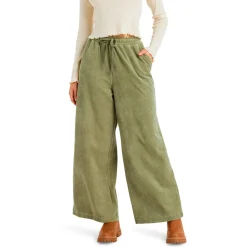 Roxy - Women's Lekeitio Pant Knit - Freizeithose