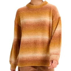 Roxy - Women's Love Again - Pullover