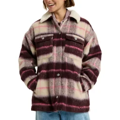Roxy - Women's Passage Of Time - Freizeitjacke