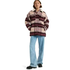 Roxy - Women's Passage Of Time - Freizeitjacke