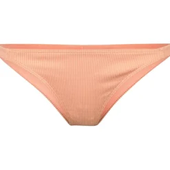 Roxy - Women's Rib Love the Goofy - Bikini-Bottom