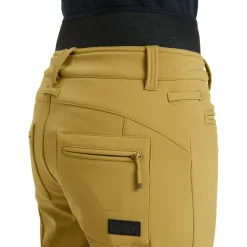 Roxy - Women's Rising High Ski Pants - Skihose