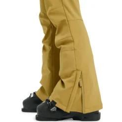 Roxy - Women's Rising High Ski Pants - Skihose