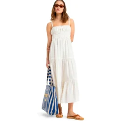 Roxy - Women's Sunshine Coastline Solid - Kleid