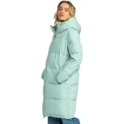 Roxy - Women's Test Of Time - Mantel