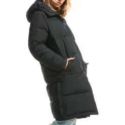 Roxy - Women's Test Of Time - Mantel