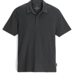 Royal Robbins - Vacationer Polo - Polo-Shirt