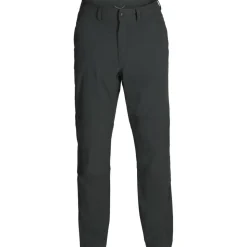 Royal Robbins - Wilder Pant - Trekkinghose