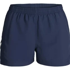 Royal Robbins - Women's All In Short - Shorts