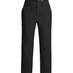 Royal Robbins - Women's Truckee Pant - Freizeithose