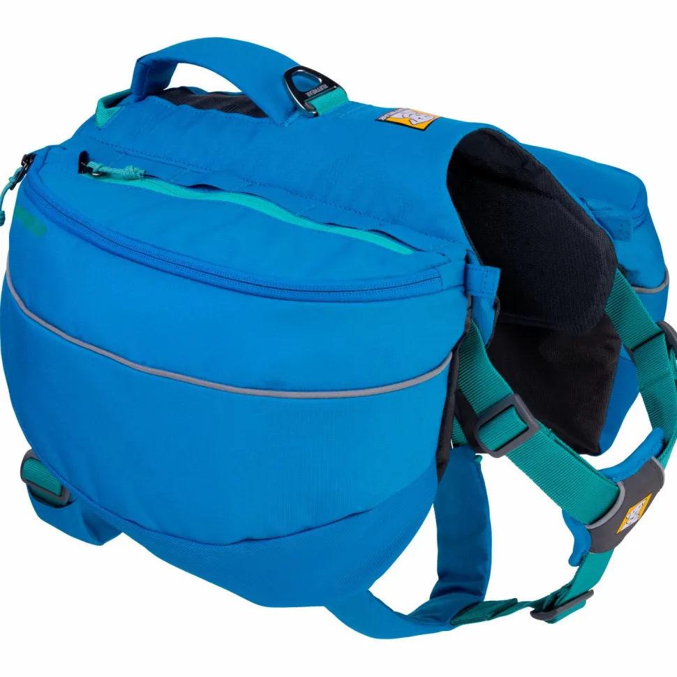 Ruffwear - Approach Pack - Hundegeschirr
