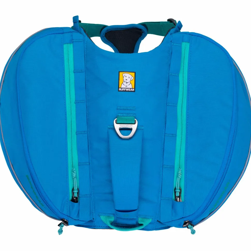 Ruffwear - Approach Pack - Hundegeschirr