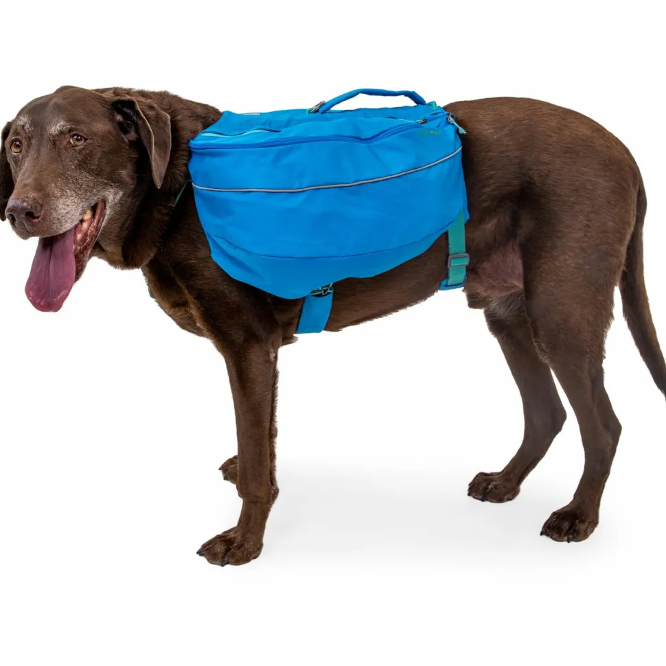 Ruffwear - Approach Pack - Hundegeschirr