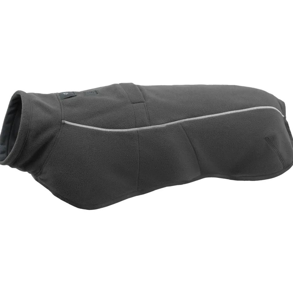Ruffwear - Climate Changer Fleece Vest - Hundemantel