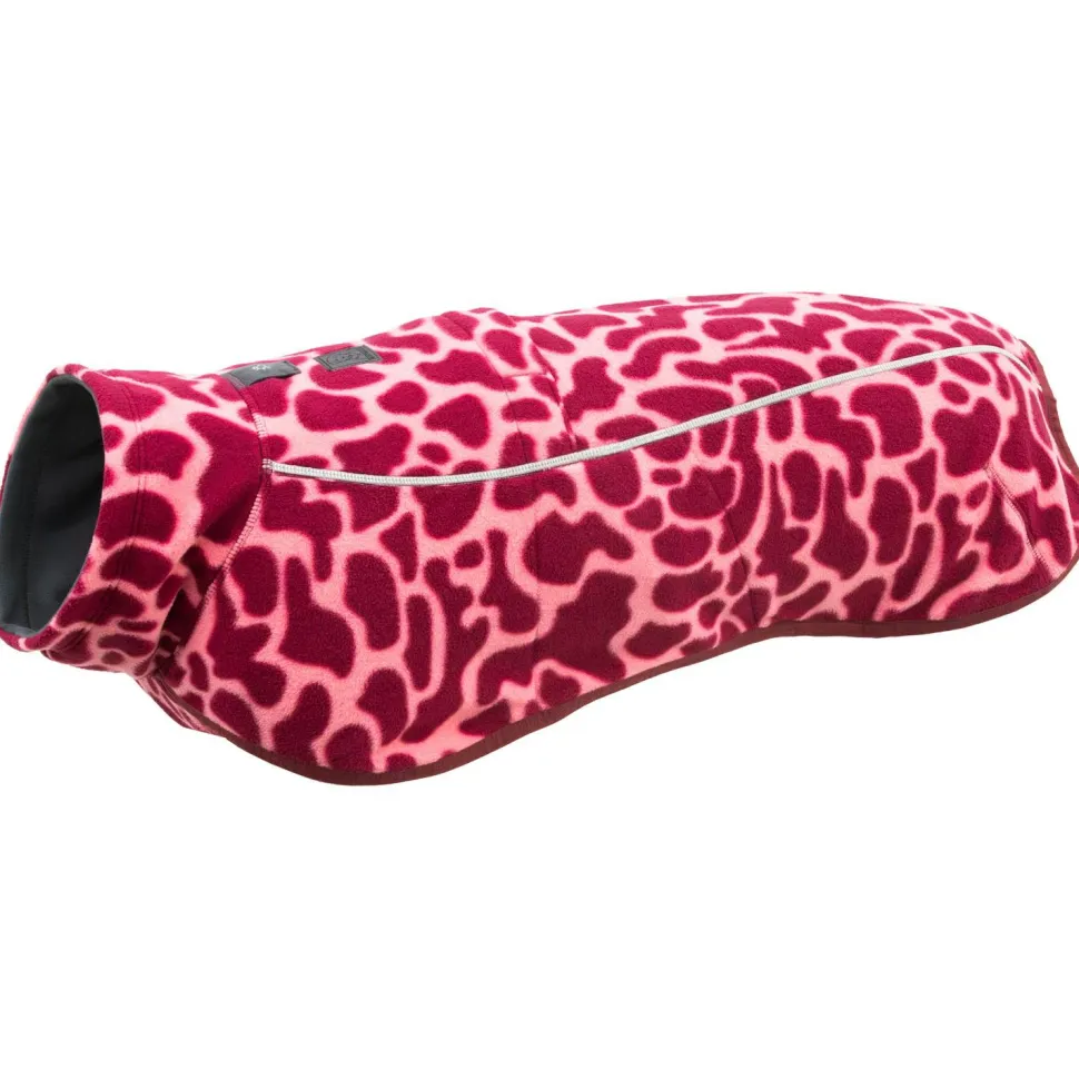 Ruffwear - Climate Changer Fleece Vest - Hundemantel
