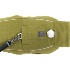 Ruffwear - Climate Changer Fleece Vest - Hundemantel