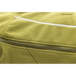 Ruffwear - Climate Changer Fleece Jacket - Hundemantel