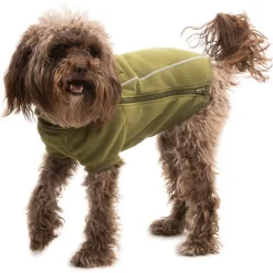 Ruffwear - Climate Changer Fleece Jacket - Hundemantel