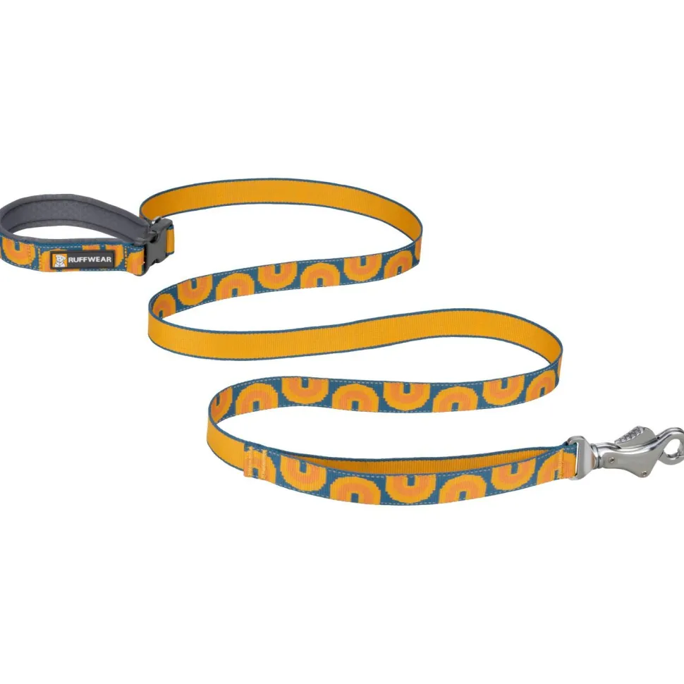 Ruffwear - Crag Leash - Hundeleine