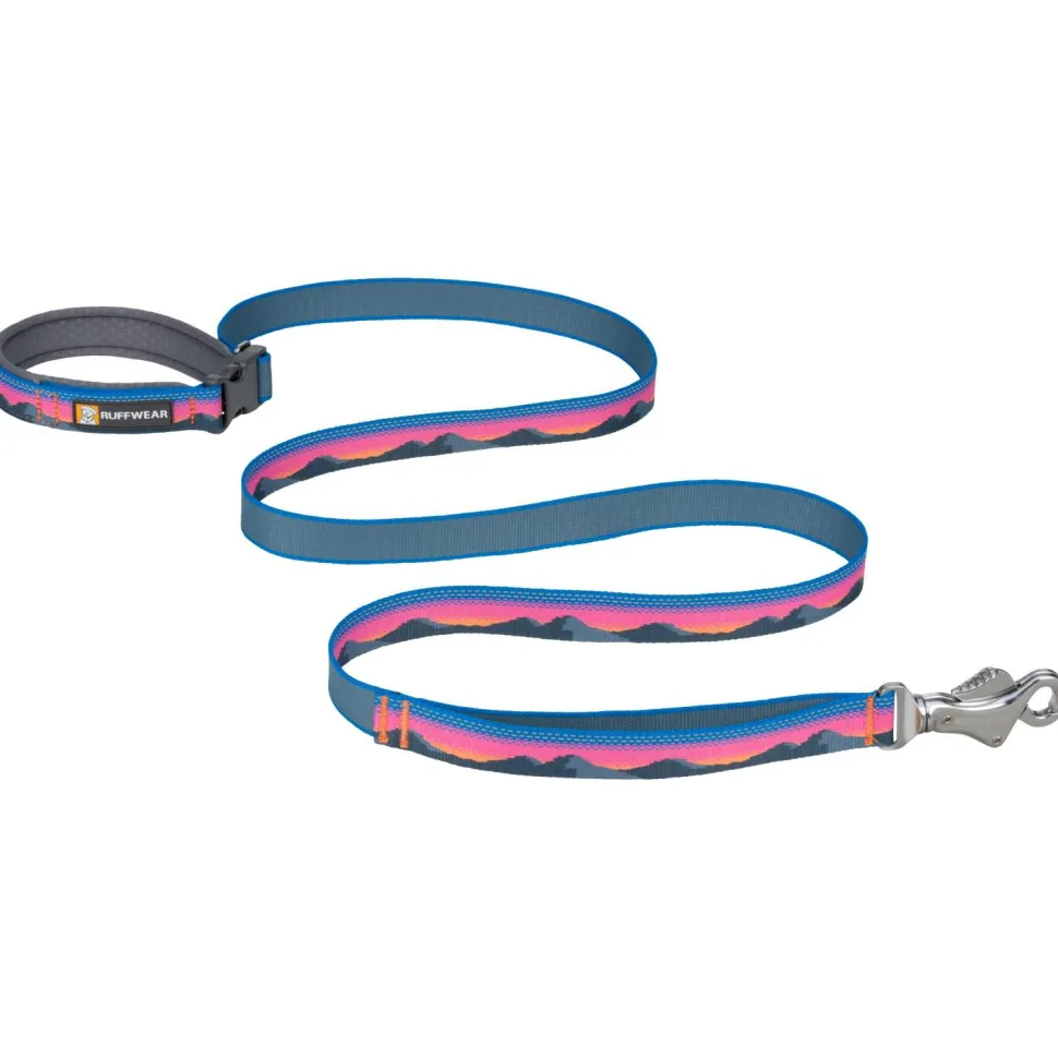 Ruffwear - Crag Leash - Hundeleine