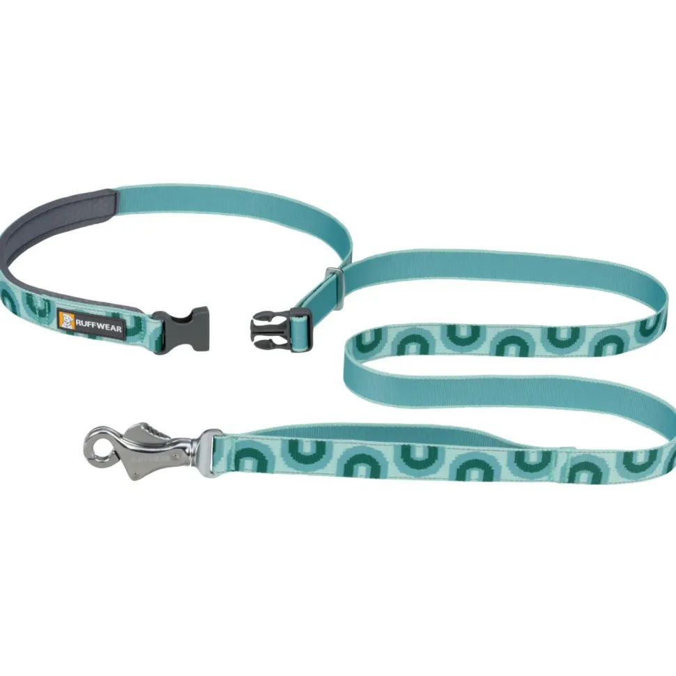 Ruffwear - Crag Leash - Hundeleine