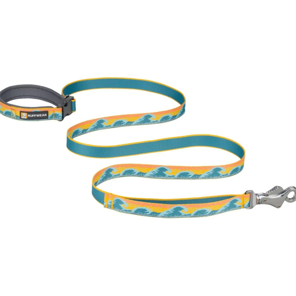 Ruffwear - Crag Leash - Hundeleine