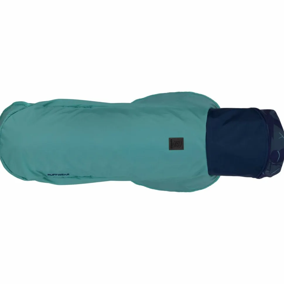 Ruffwear - Dirtbag Dog Towel - Hundemantel