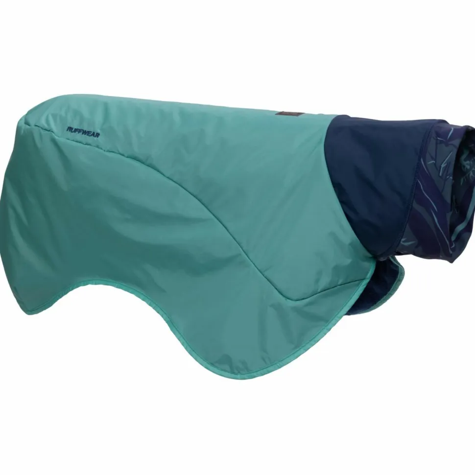 Ruffwear - Dirtbag Dog Towel - Hundemantel