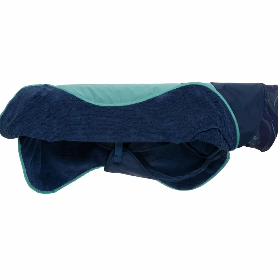 Ruffwear - Dirtbag Dog Towel - Hundemantel