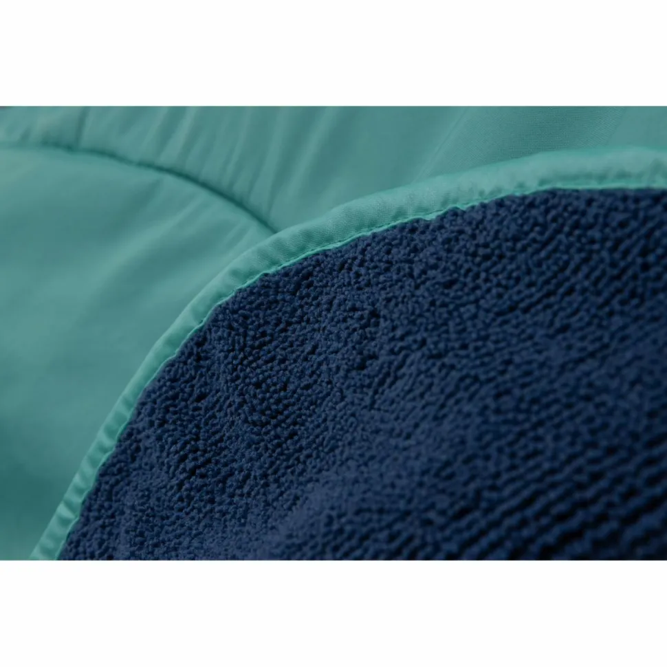 Ruffwear - Dirtbag Dog Towel - Hundemantel