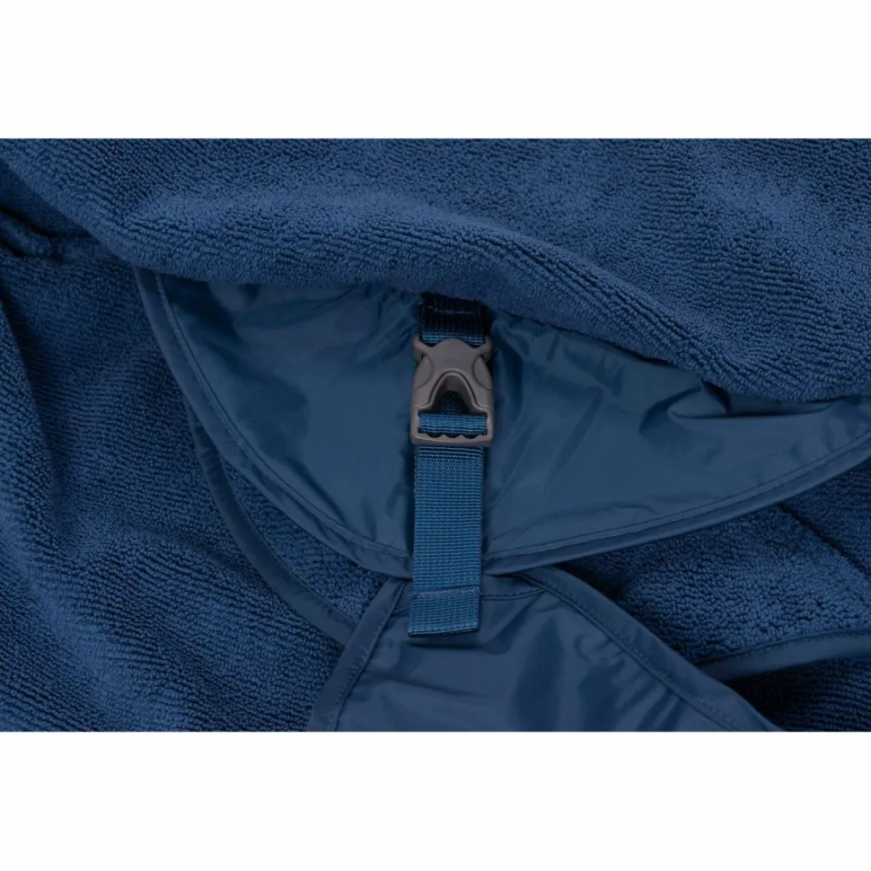 Ruffwear - Dirtbag Dog Towel - Hundemantel