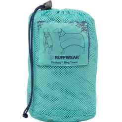 Ruffwear - Dirtbag Dog Towel - Hundemantel