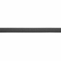 Ruffwear - Front Range Leash - Hundeleine