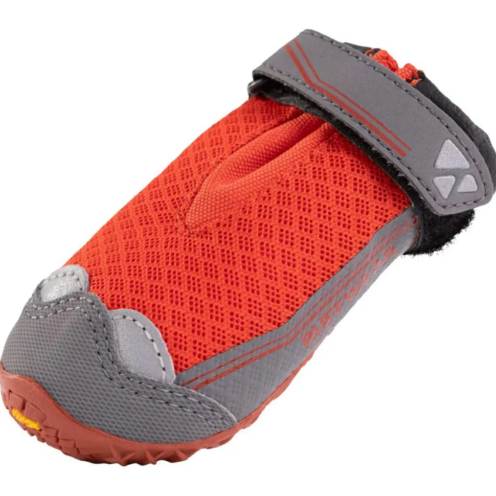 Ruffwear - Grip Trex - Hundeschuhe