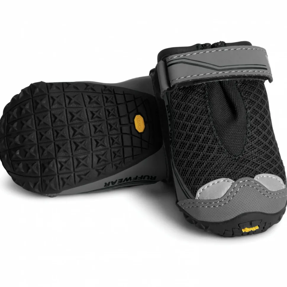 Ruffwear - Grip Trex - Hundeschuhe