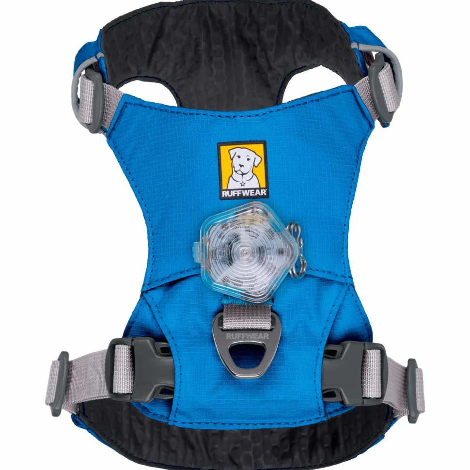 Ruffwear - Hi & Light Harness - Hundegeschirr