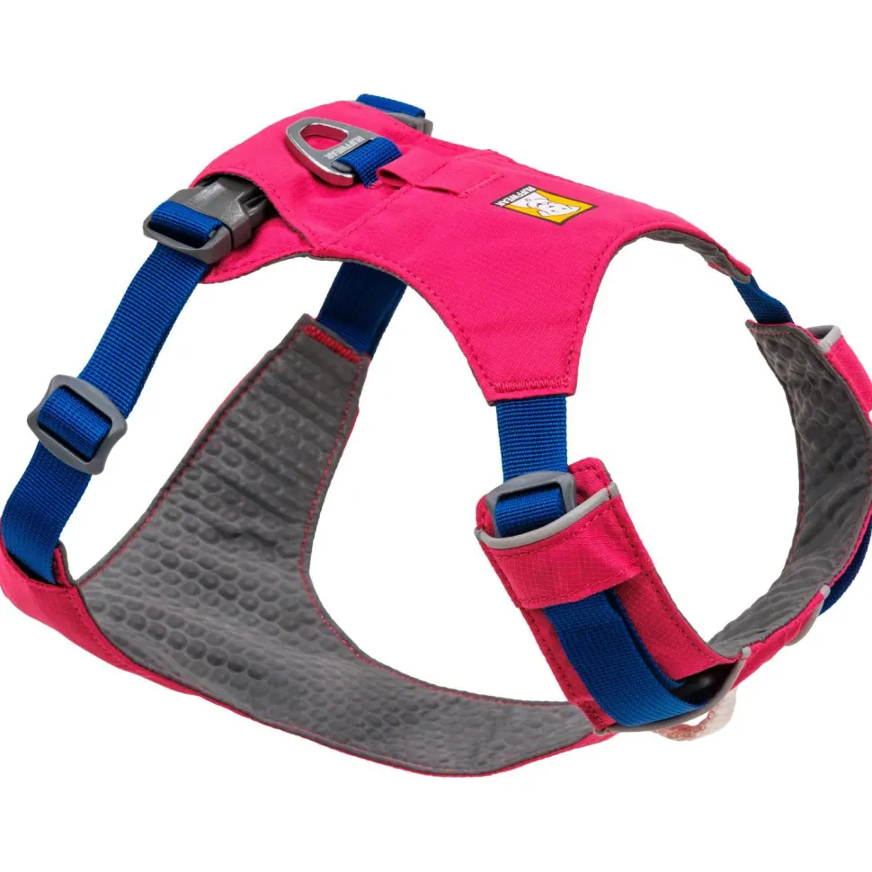 Ruffwear - Hi & Light Harness - Hundegeschirr