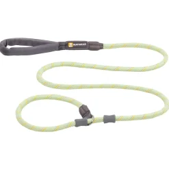 Ruffwear - Just-A-Cinch Leash - Hundeleine
