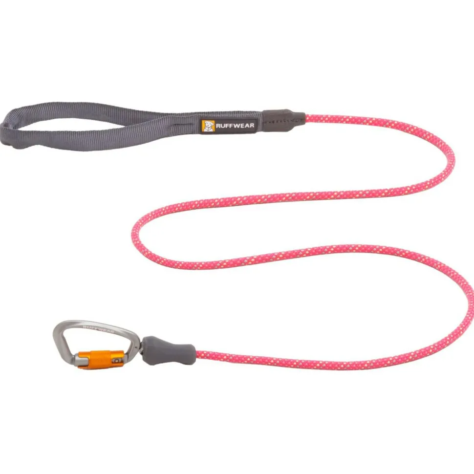 Ruffwear - Knot-A-Leash - Hundeleine