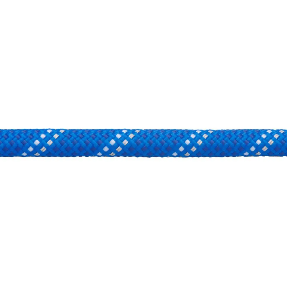 Ruffwear - Knot-A-Leash - Hundeleine
