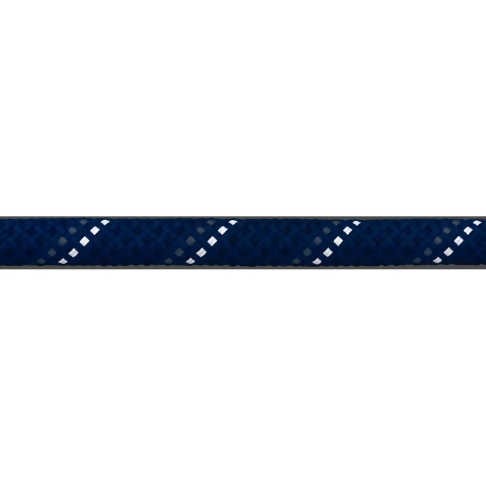 Ruffwear - Knot-A-Leash - Hundeleine
