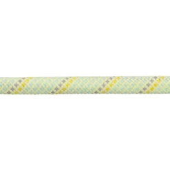 Ruffwear - Knot-A-Long Leash - Hundeleine