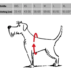 Ruffwear - Load Up Harness - Hundegeschirr